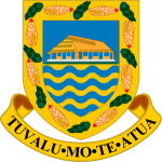 Tuvalu High Commission